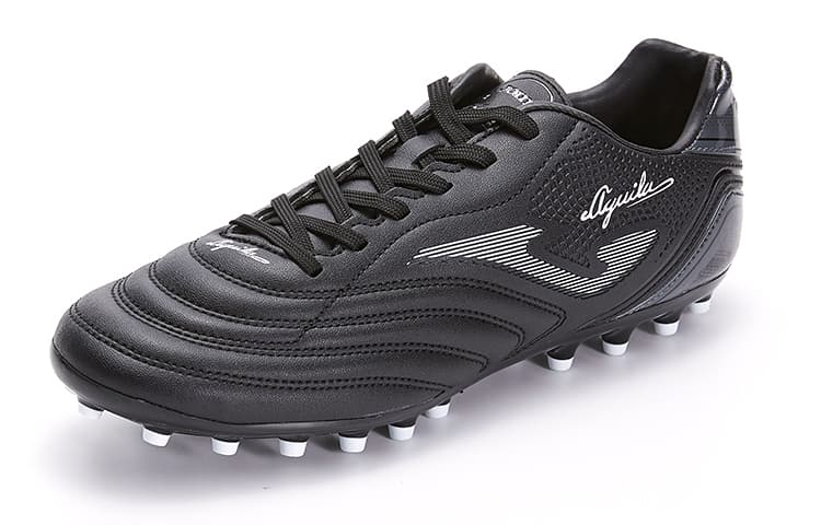 Кроссовки для футбола Joma MG - изображение 3