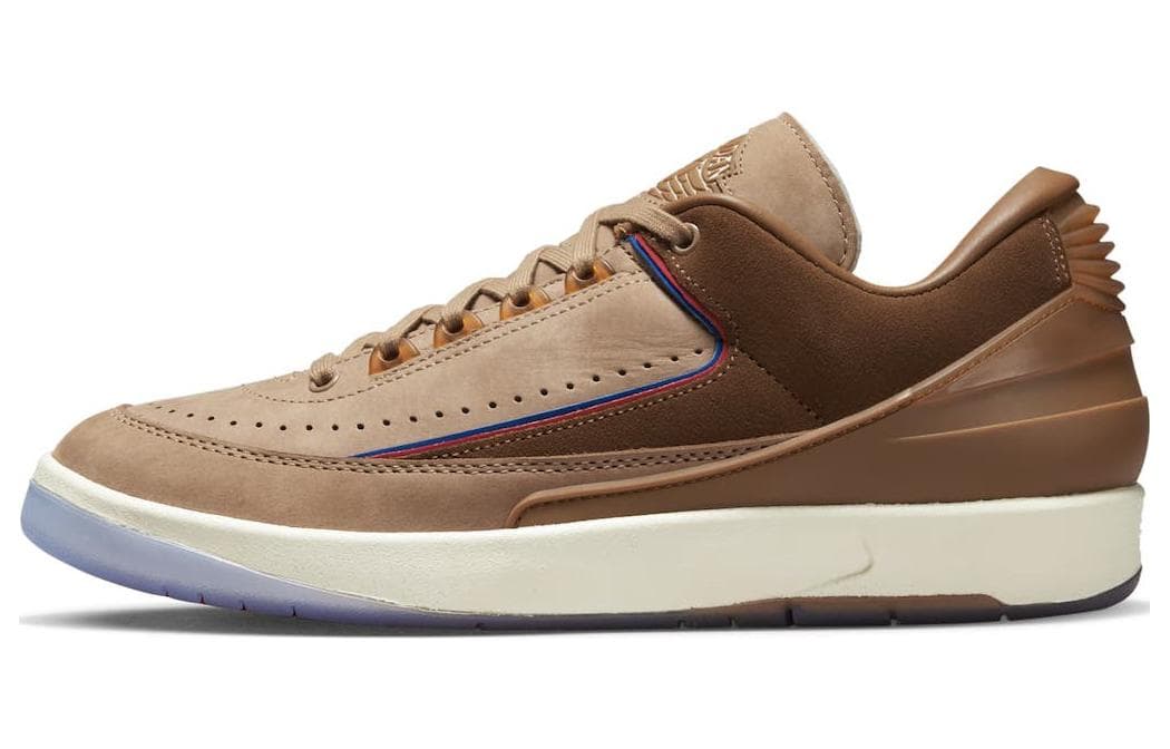 Air Jordan 2