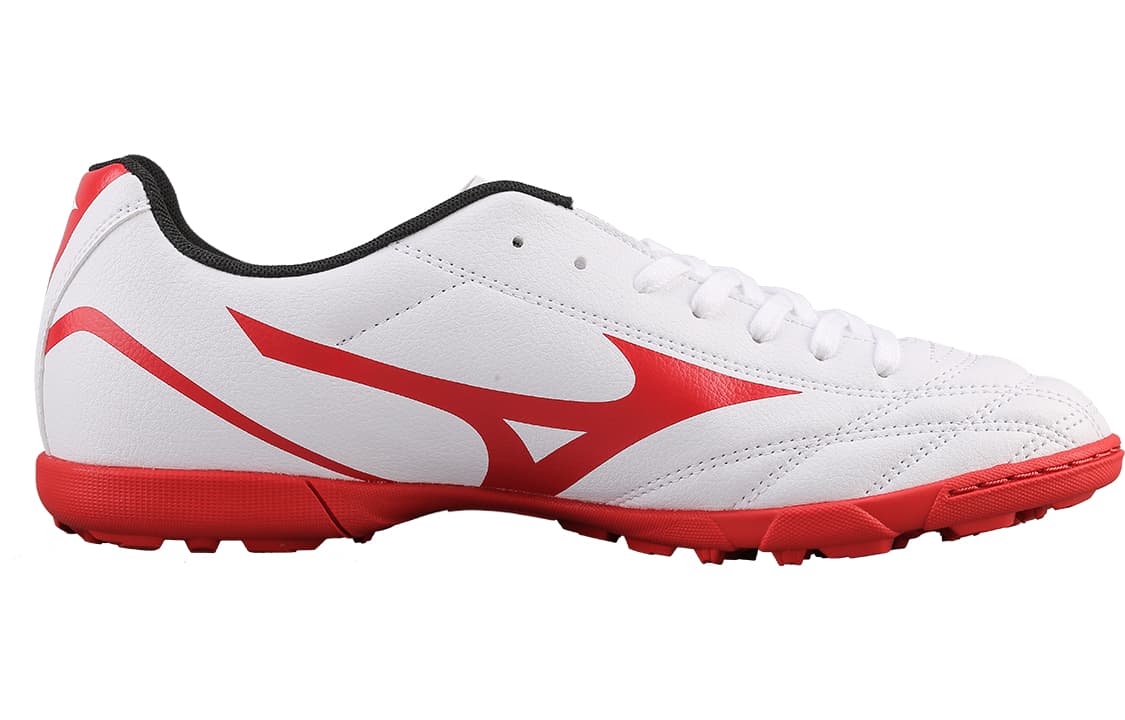 Кроссовки для футбола Mizuno Potrero TF - изображение 2