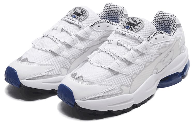 Кроссовки для спортзала Puma Cell Alien Kotto - изображение 3