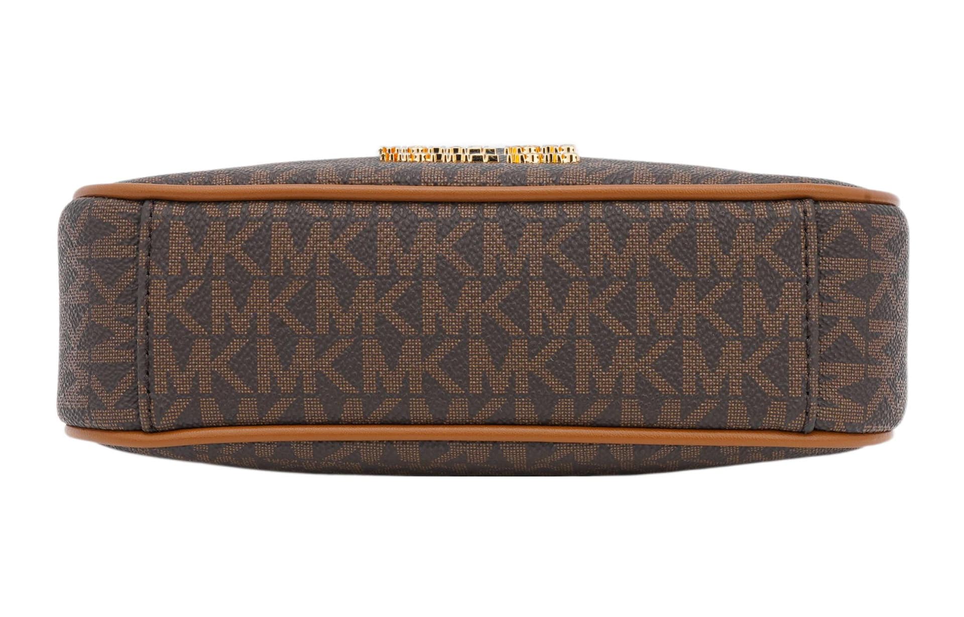 Мини-сумка Michael Kors - изображение 4