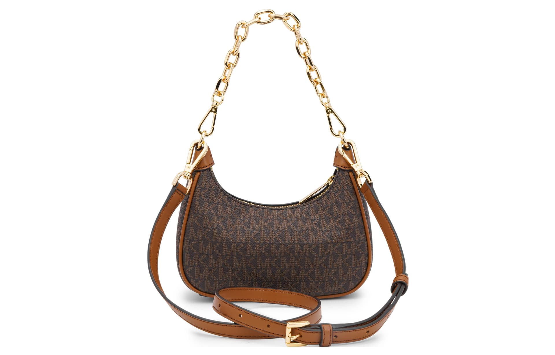 Мини-сумка Michael Kors - изображение 3