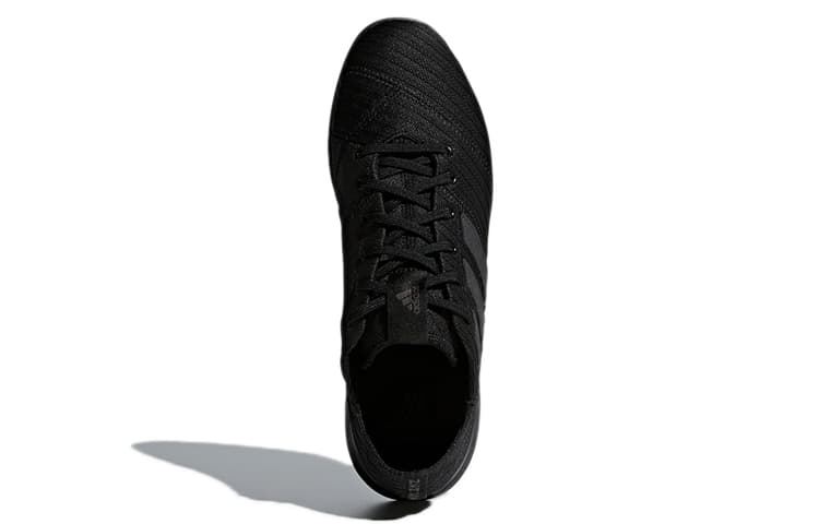 Кроссовки для футбола adidas Nemeziz Tango 17.4 TR - изображение 5