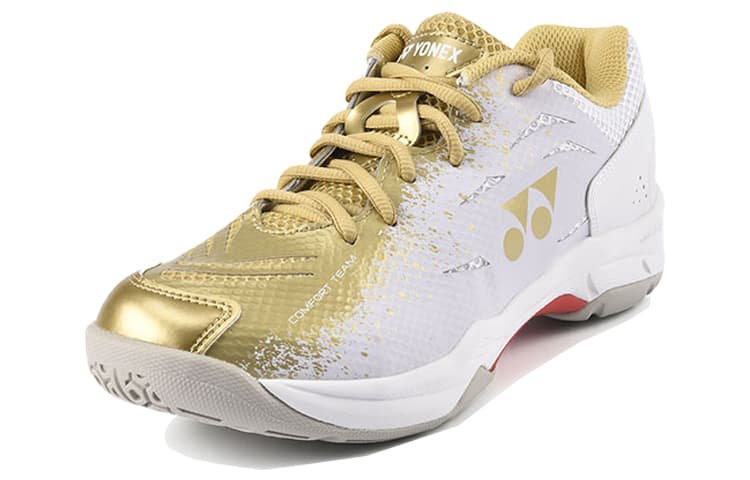 Кроссовки для бадминтона YONEX Power Cushion CFT - изображение 3
