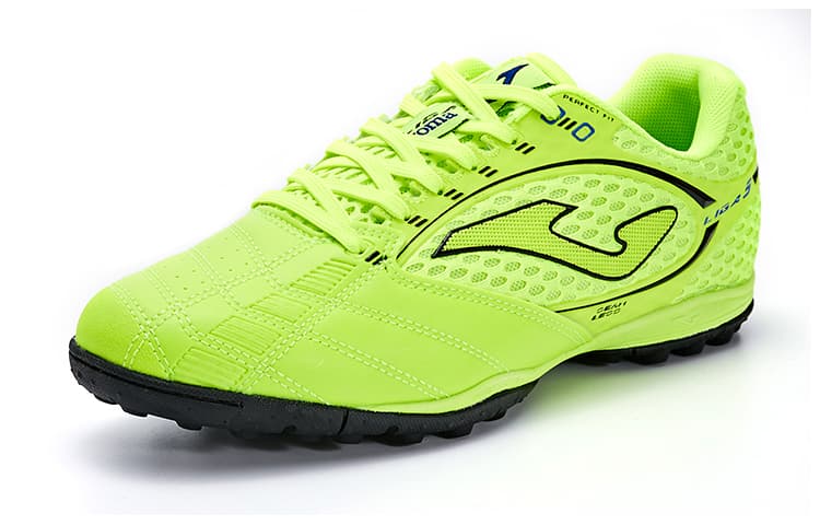 Кроссовки для футбола JOMA TF - изображение 3