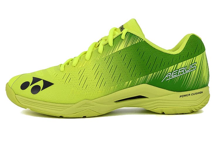 Кроссовки для бадминтона YONEX AZ 4 - изображение 1