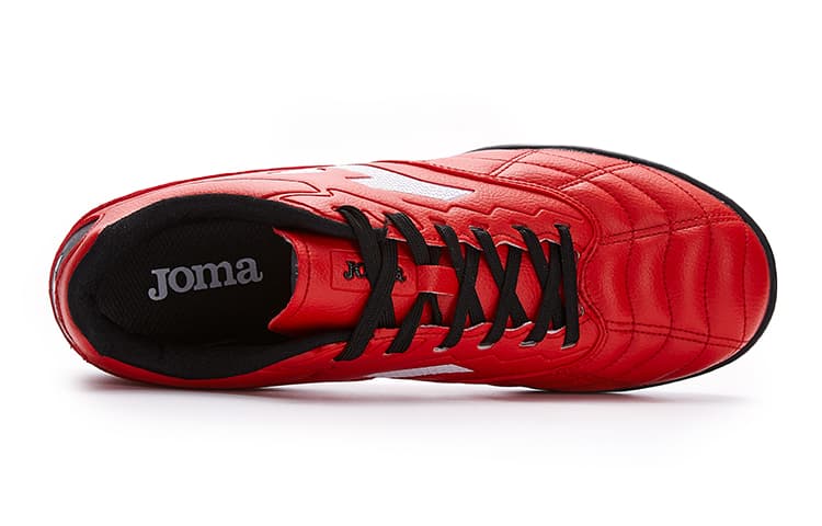 Кроссовки для футбола JOMA - изображение 4