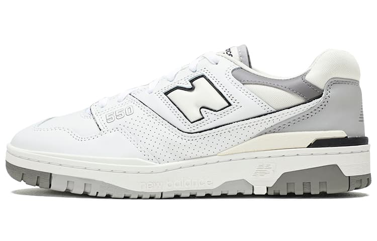 Nb 550