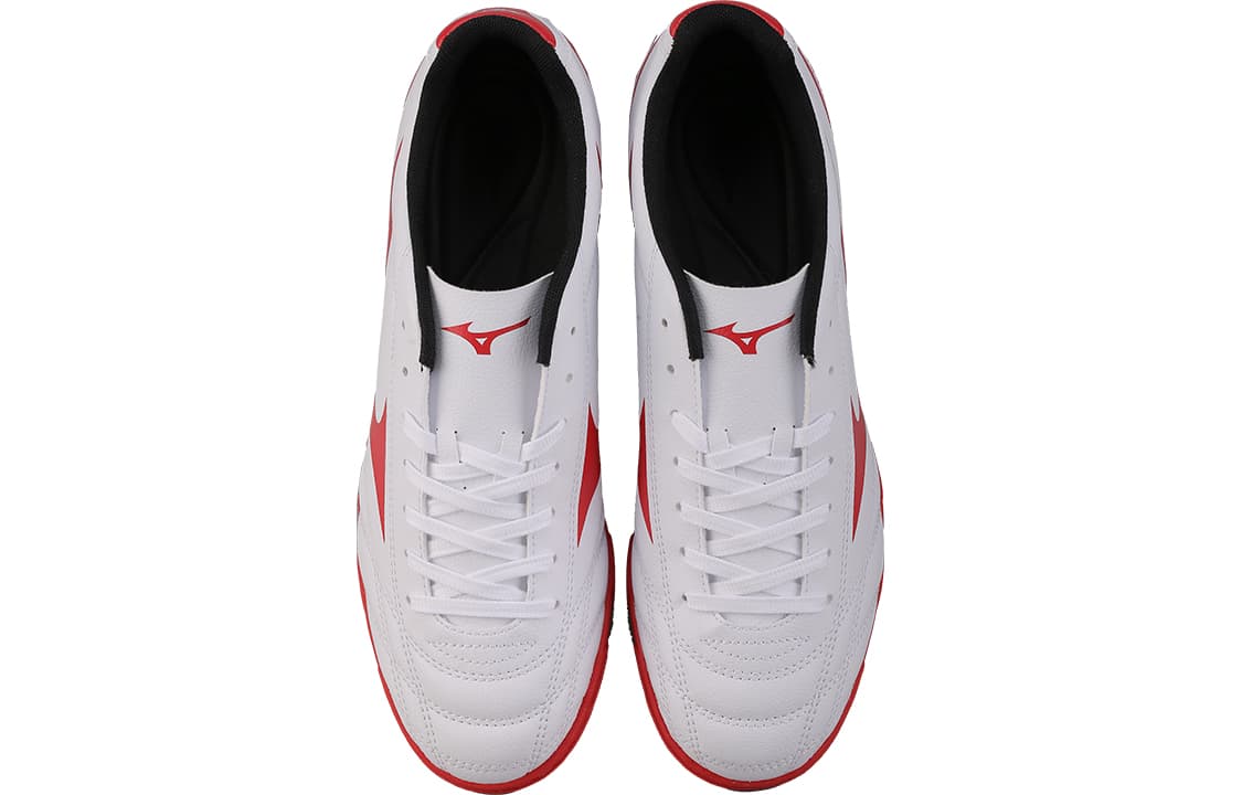 Кроссовки для футбола Mizuno Potrero TF - изображение 4