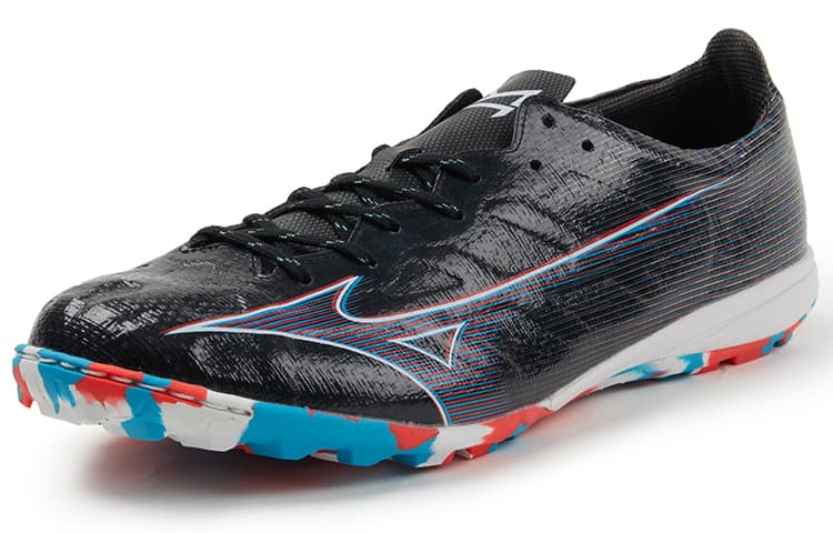 Кроссовки для футбола Mizuno PRO AS - изображение 2