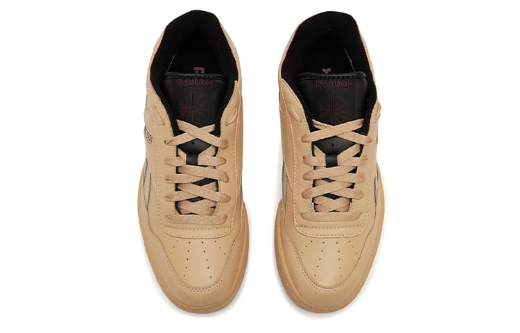 Ретро баскетбольные кроссовки Reebok BB 4000 Mu - изображение 4