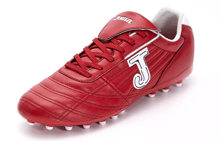 Кроссовки для футбола JOMA ColorInFootball MG - изображение 3