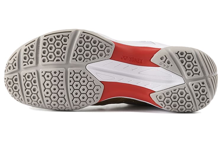 Кроссовки для бадминтона YONEX Power Cushion CFT - изображение 6