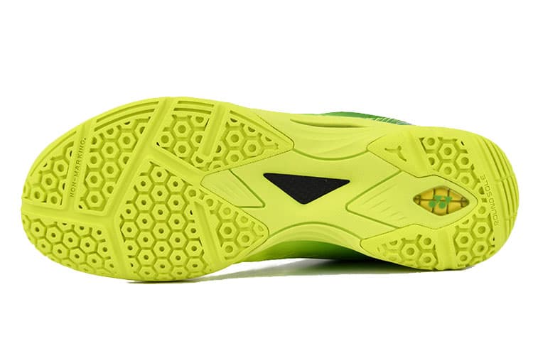 Кроссовки для бадминтона YONEX AZ 4 - изображение 4