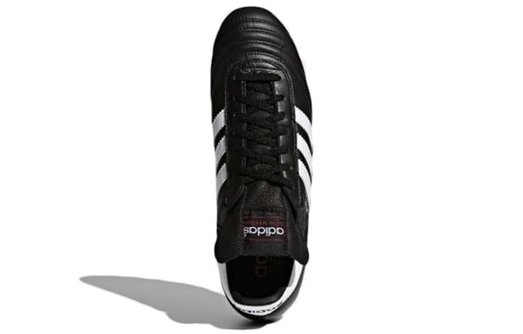 Кроссовки для футбола adidas Copa Mundial - изображение 4