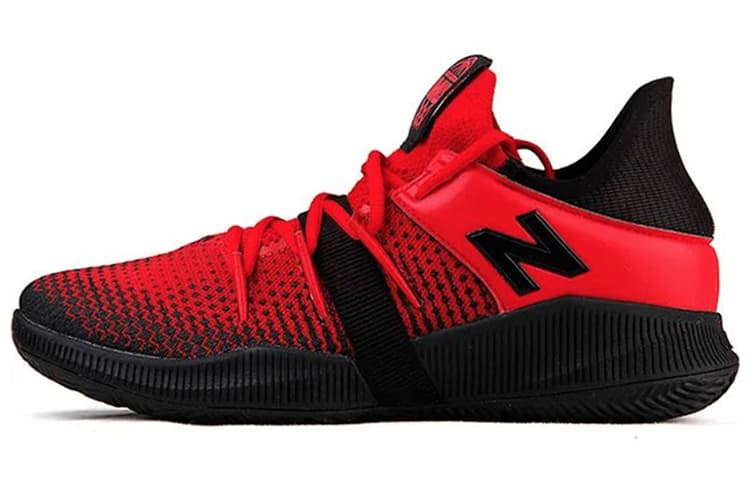 Nb OMN1S
