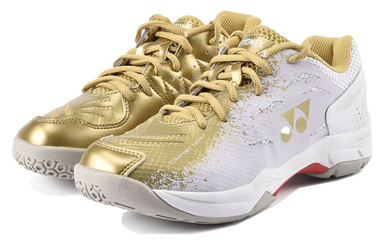 Кроссовки для бадминтона YONEX Power Cushion CFT - изображение 4