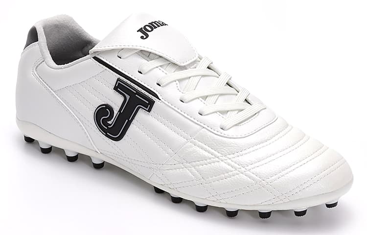 Кроссовки для футбола JOMA ColorInFootball MG - изображение 3