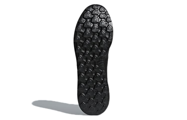 Кроссовки для футбола adidas Nemeziz Tango 17.4 TR - изображение 6