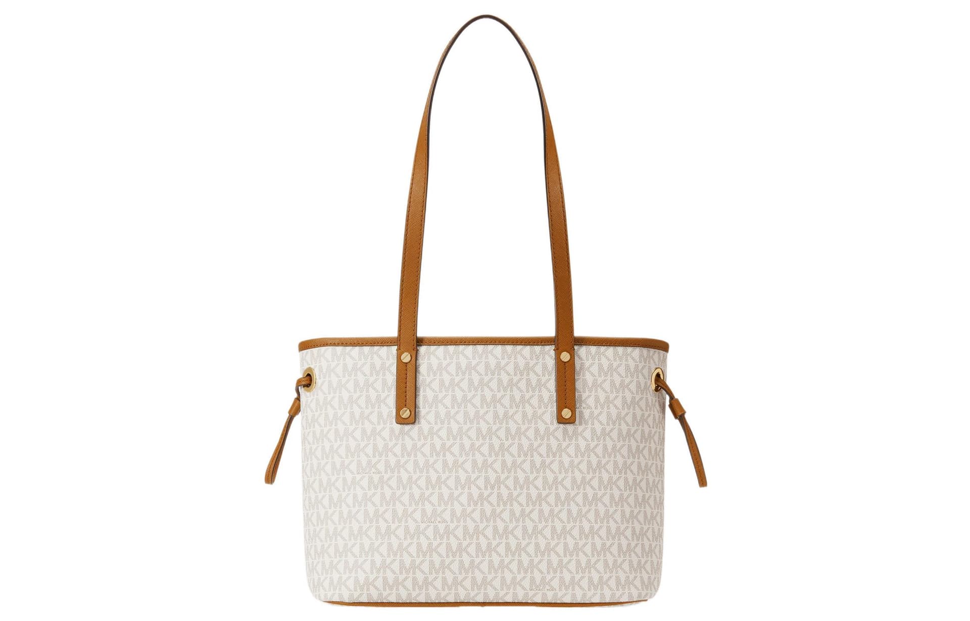 Сумка MICHAEL KORS MK Jet Set Travel Tote - изображение 3