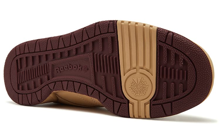 Ретро баскетбольные кроссовки Reebok BB 4000 Mu - изображение 6