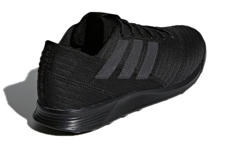 Кроссовки для футбола adidas Nemeziz Tango 17.4 TR - изображение 4