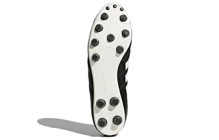 Кроссовки для футбола adidas Copa Mundial - изображение 5