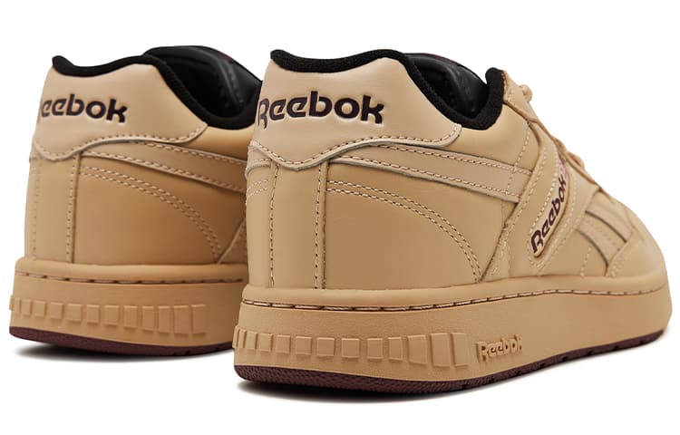 Ретро баскетбольные кроссовки Reebok BB 4000 Mu - изображение 5