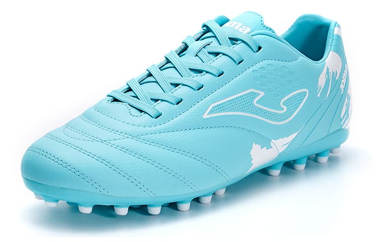 Кроссовки для футбола JOMA MG - изображение 3