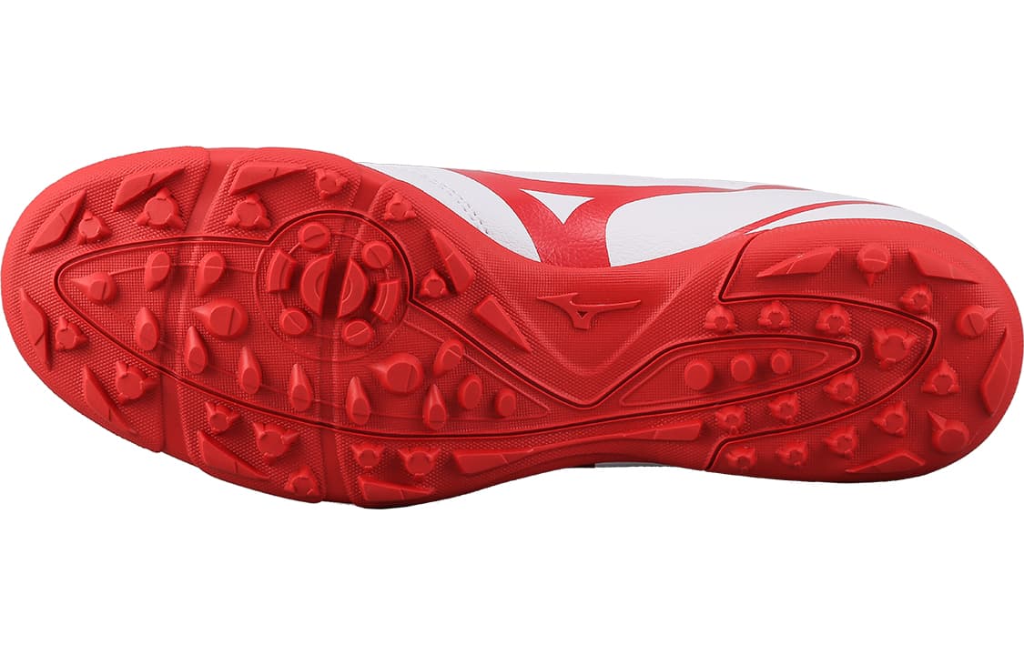 Кроссовки для футбола Mizuno Potrero TF - изображение 5