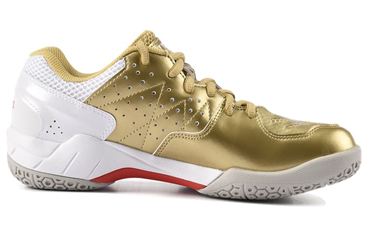 Кроссовки для бадминтона YONEX Power Cushion CFT - изображение 2
