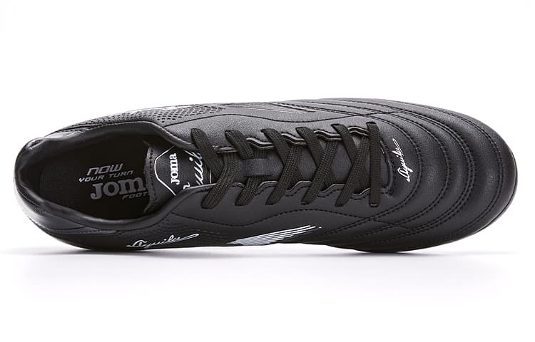 Кроссовки для футбола Joma MG - изображение 4