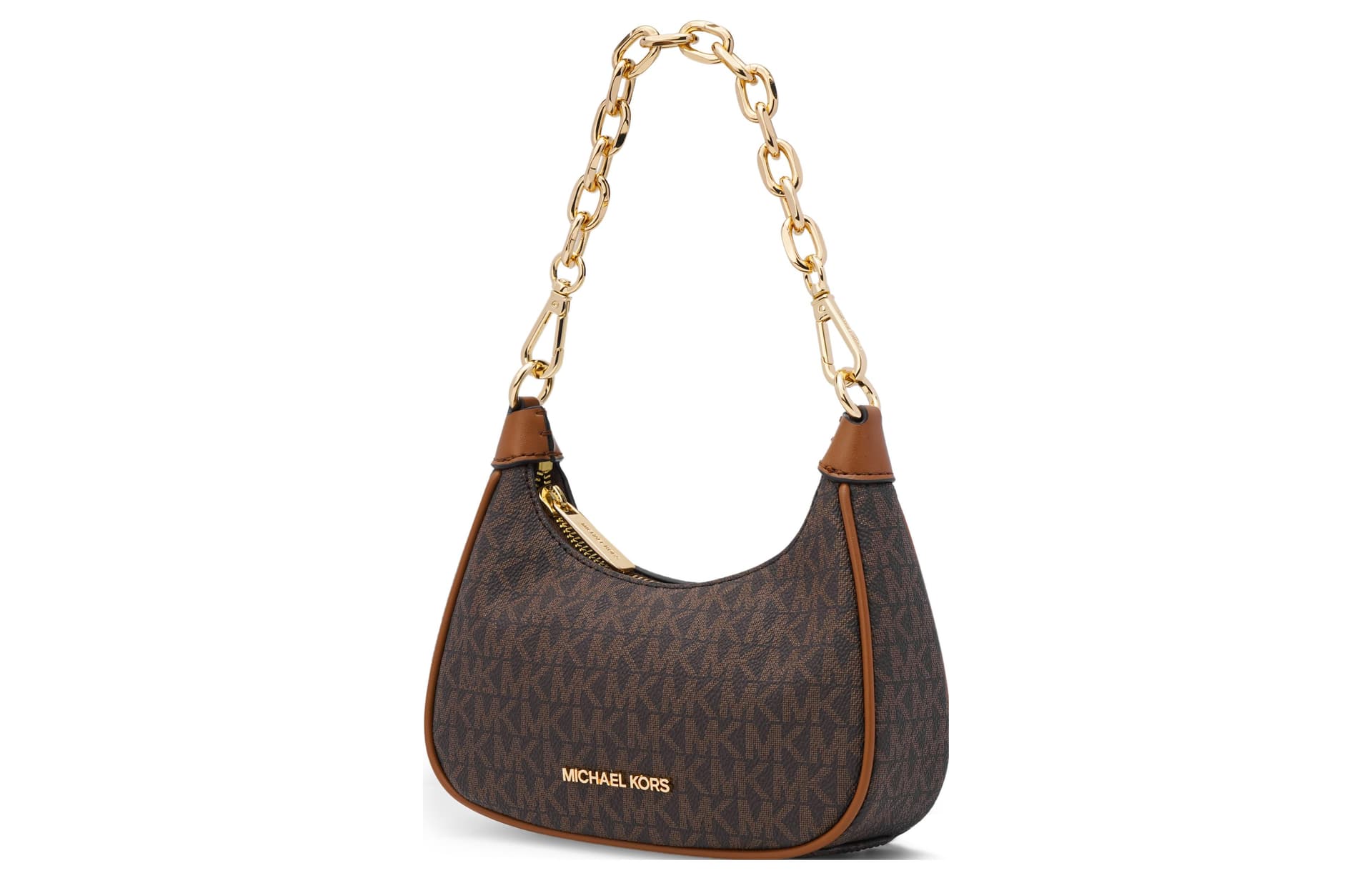 Мини-сумка Michael Kors - изображение 2