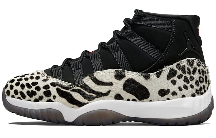 Air Jordan 11
