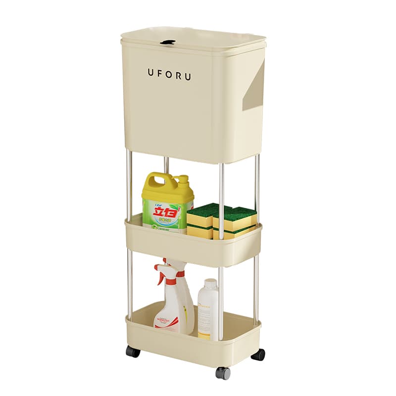 UFORU - изображение 3