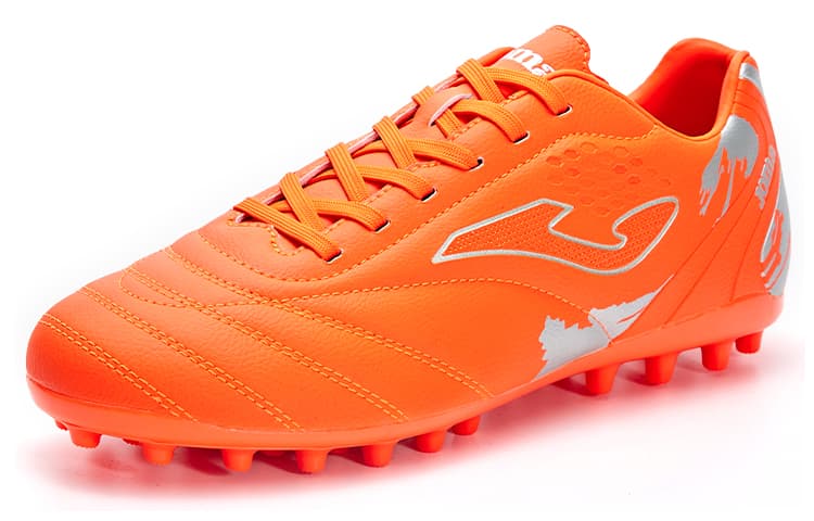 Кроссовки для футбола JOMA MG - изображение 3