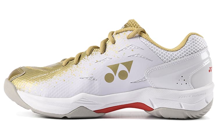 Кроссовки для бадминтона YONEX Power Cushion CFT - изображение 1
