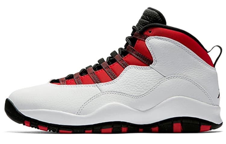 Air Jordan 10