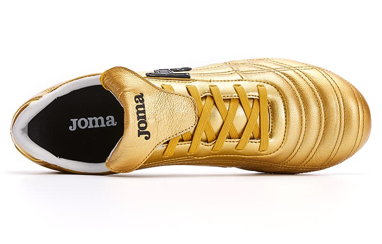 Кроссовки для футбола JOMA FG - изображение 4