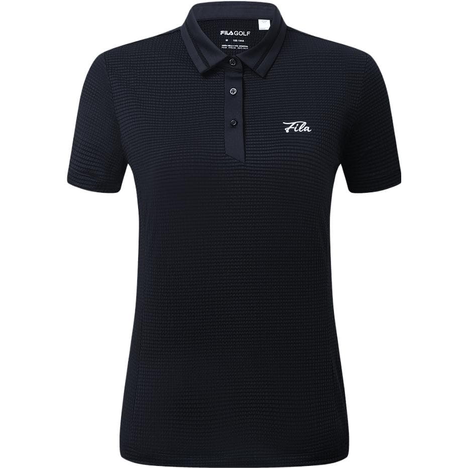 FILA POLO2023 - изображение 2