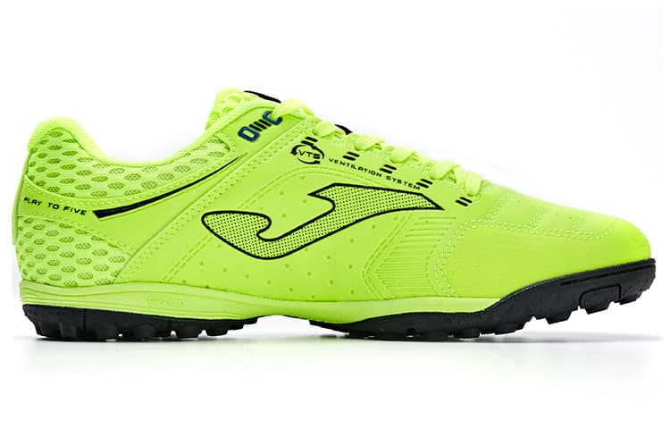 Кроссовки для футбола JOMA TF - изображение 2
