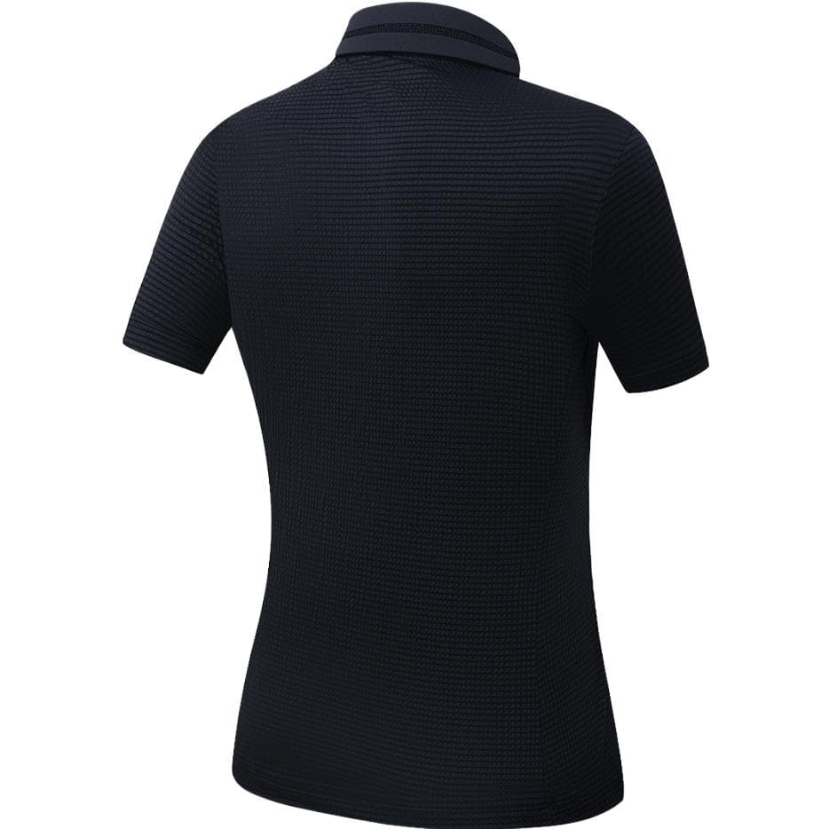 FILA POLO2023 - изображение 3