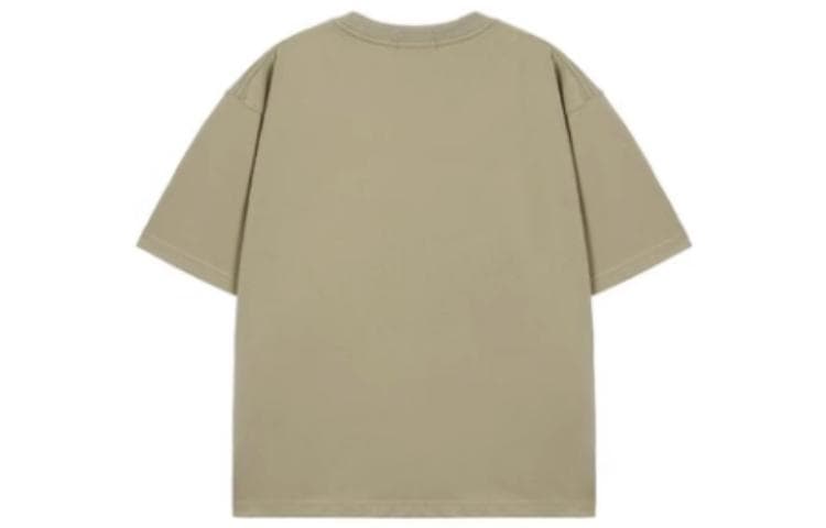 Футболка UNVESNO SS23 LogoT - изображение 2