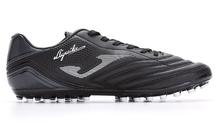 Кроссовки для футбола Joma MG - изображение 2