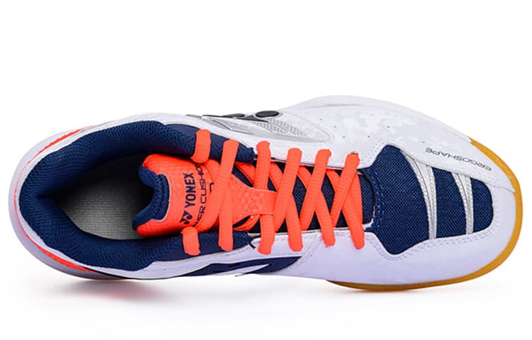 Кроссовки для бадминтона YONEX Power Cushion - изображение 4