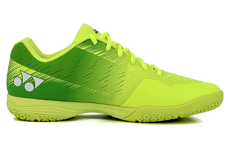 Кроссовки для бадминтона YONEX AZ 4 - изображение 2