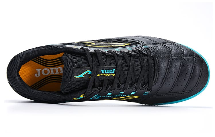 Кроссовки для футбола JOMA TF - изображение 4