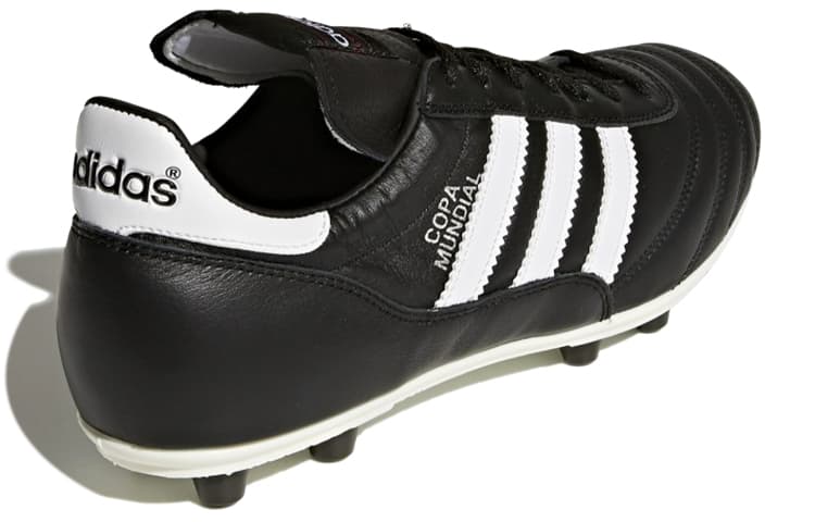Кроссовки для футбола adidas Copa Mundial - изображение 3