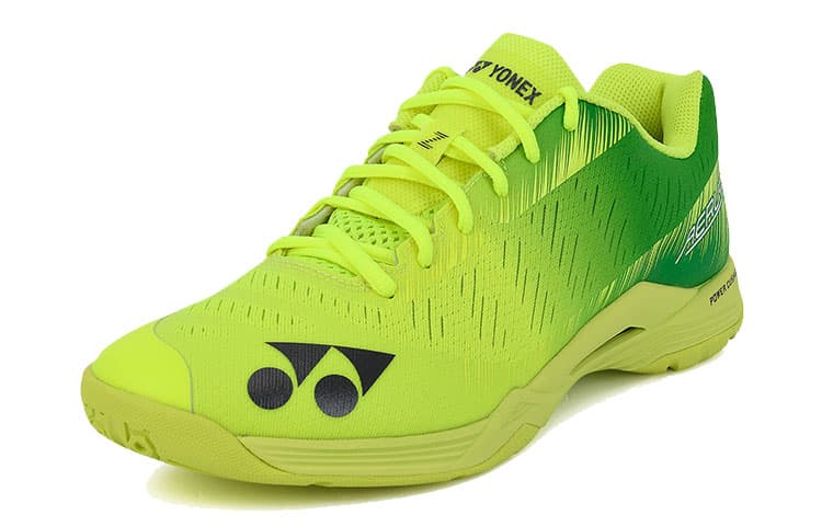 Кроссовки для бадминтона YONEX AZ 4 - изображение 3