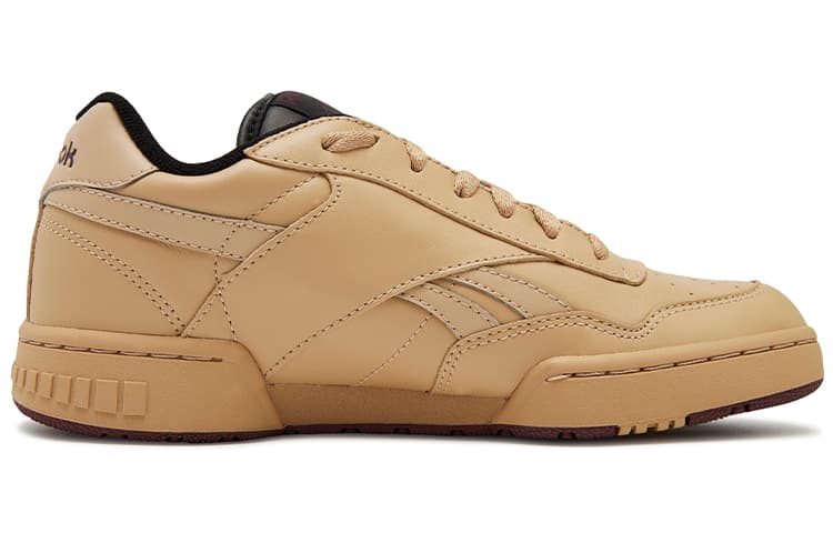 Ретро баскетбольные кроссовки Reebok BB 4000 Mu - изображение 2
